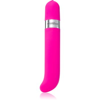 Black Friday OhMiBod Freestyle G Music vibrator