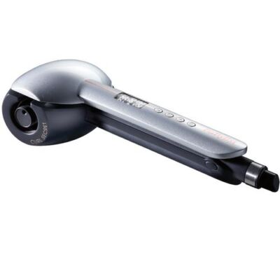 Black Friday Ondulator Automat Ionic Curl Secret OPTIMUM BaByliss C1600E