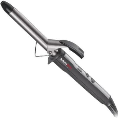 Black Friday Ondulator Babyliss 2272TTE