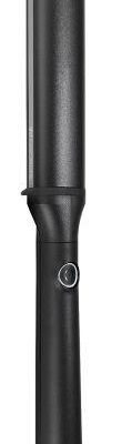 Black Friday 2022 Ondulator GHD Classic Wave Wand (Negru)