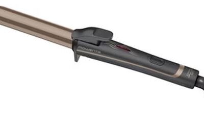 Black Friday Ondulator Rowenta CF3227F0