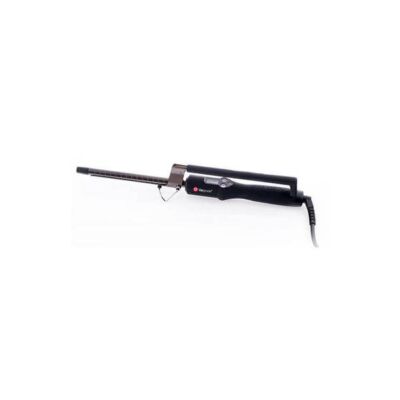 Black Friday 2022 Ondulator Ugrade Titanium Pro 13MM