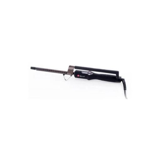Black Friday 2022 Ondulator Ugrade Titanium Pro 13MM