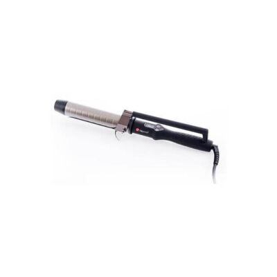 Black Friday 2022 Ondulator Upgrade Titanium Pro 38mm