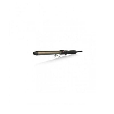 Black Friday 2022 Ondulator Upgrade Titanium Pro Create 19 mm