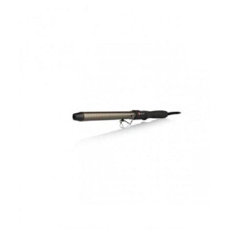 Black Friday 2022 Ondulator Upgrade Titanium Pro Create 19 mm
