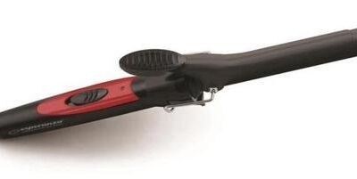 Black Friday 2022 Ondulator ceramic Esperanza Scarlett EBL004
