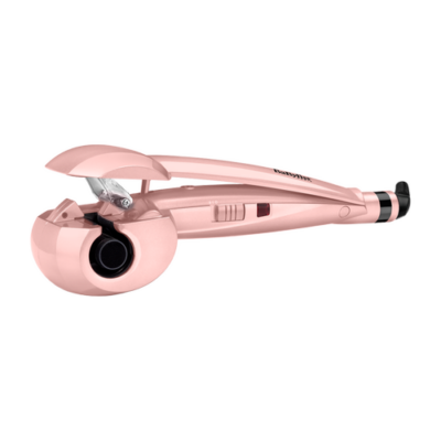 Black Friday 2022 Ondulator complet automat BaByliss Curl Secret 2664PRE
