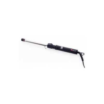 Black Friday 2022 Ondulator pentru par Upgrade Rolling 22mm