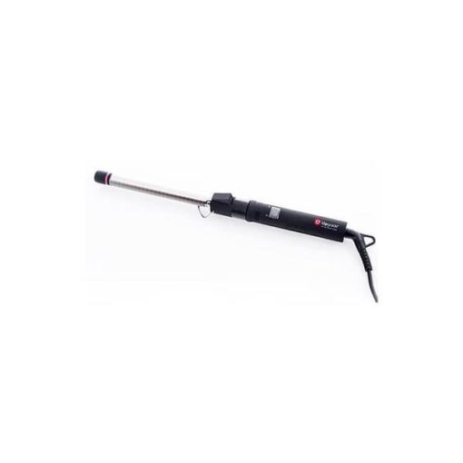 Black Friday 2022 Ondulator pentru par Upgrade Rolling 22mm