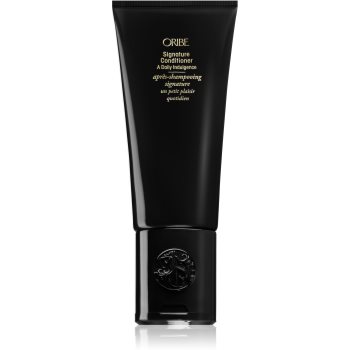 Black Friday Oribe Signature balsam hidratant