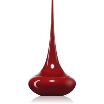 Black Friday Oriflame Love Potion Cherry On Top Eau de Parfum pentru femei