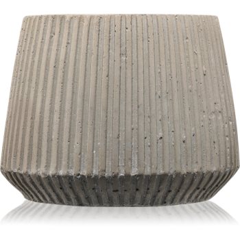 Black Friday PAJU Axia Heritage lumânare parfumată cu fitil din lemn 8