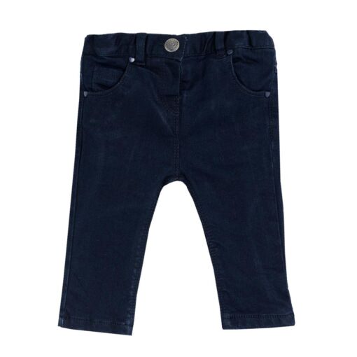 Black Friday 2022 PANTALON LUNG