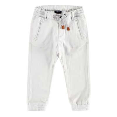 Black Friday 2022 PANTALONI LUNGI
