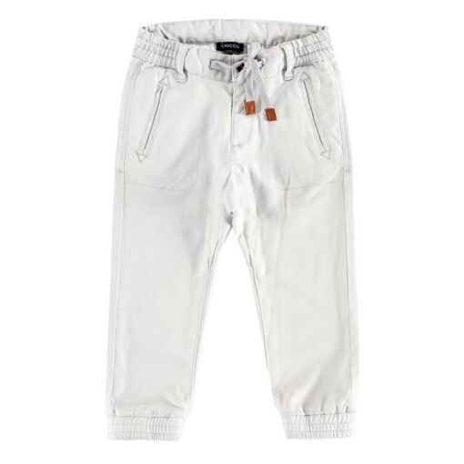 Black Friday 2022 PANTALONI LUNGI