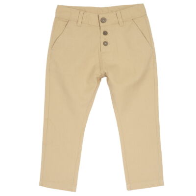 Black Friday 2022 PANTALONI LUNGI BBC. AMESTEC CU IN