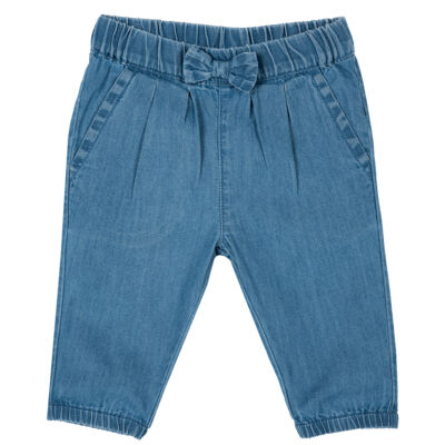 Black Friday 2022 PANTALONI LUNGI DENIM