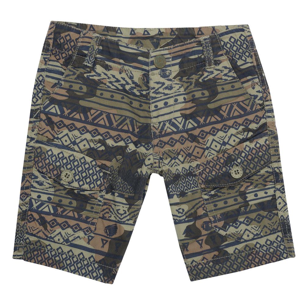 Black Friday 2022 PANTALONI SCURTI