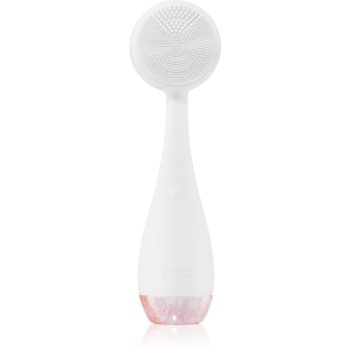 Black Friday 2022 PMD Beauty Clean Pro Rose Quartz dispozitiv sonic de curățare