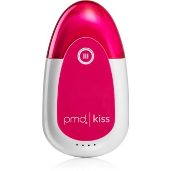 Black Friday 2022 PMD Beauty Kiss Lip Plumping System produs pentru mărirea buzelor