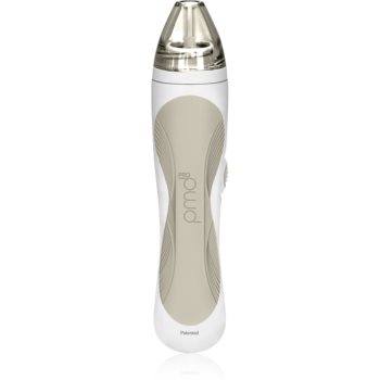 Black Friday 2022 PMD Beauty Personal Microderm Pro dispozitiv de microdermabraziune