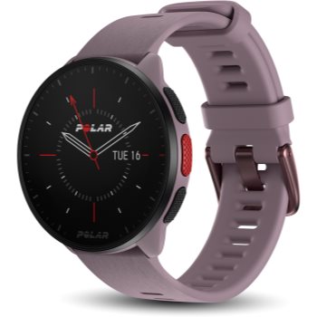 Black Friday 2022 POLAR Polar Pacer ceas inteligent