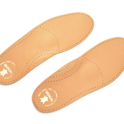 Black Friday 2022 PR Brant exclusive footbed dama