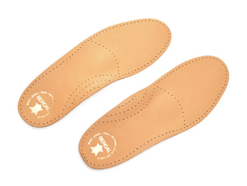 Black Friday 2022 PR Brant exclusive footbed dama