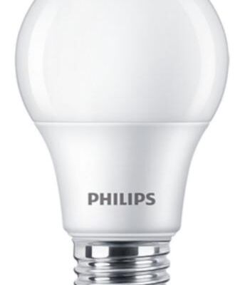 Black Friday 2022 Pachet 3 becuri LED Philips