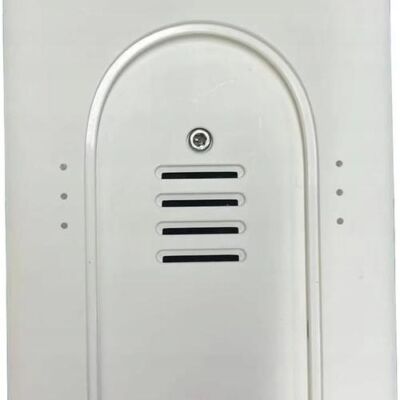 Black Friday Pachet baterie pentru aspirator Xiaomi G9 Plus