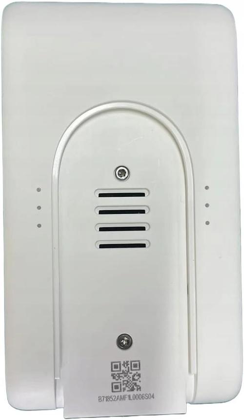 Black Friday Pachet baterie pentru aspirator Xiaomi G9 Plus