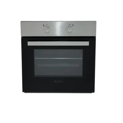 Black Friday 2022 Pachet cuptor electric