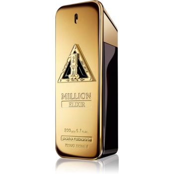 Black Friday 2022 Paco Rabanne 1 Million Elixir Eau de Parfum pentru bărbați