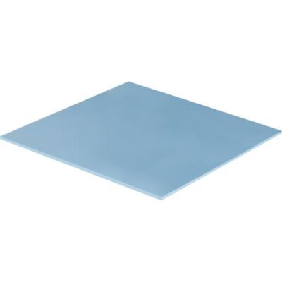 Black Friday 2022 Pad Termic ARCTIC PAD Termic - TP-3