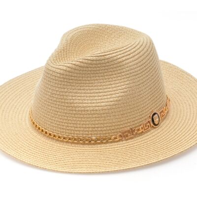 Black Friday Palarie ALDO bej