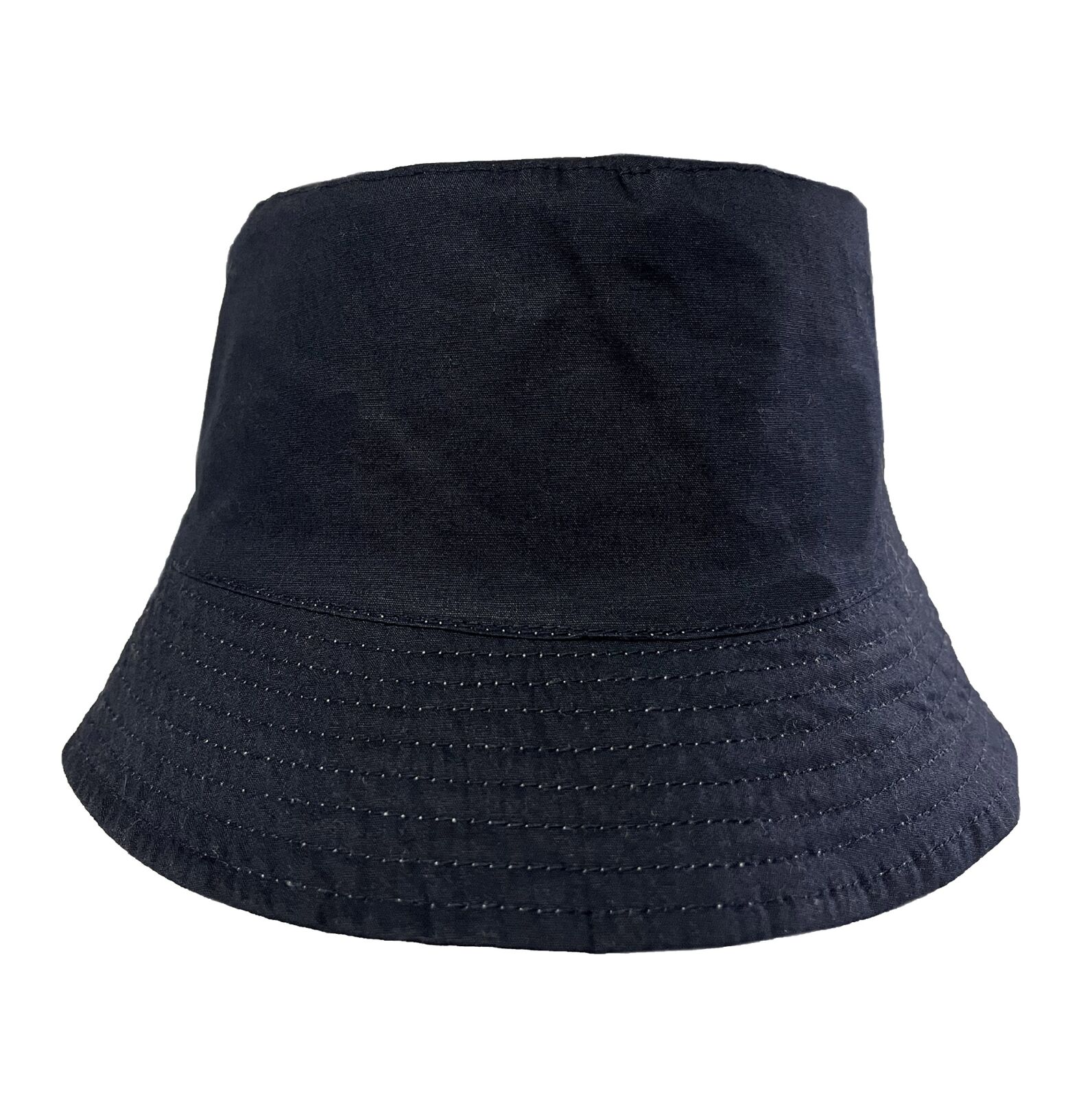 Black Friday 2025 Palarie copii Chicco Babrizio reversibila