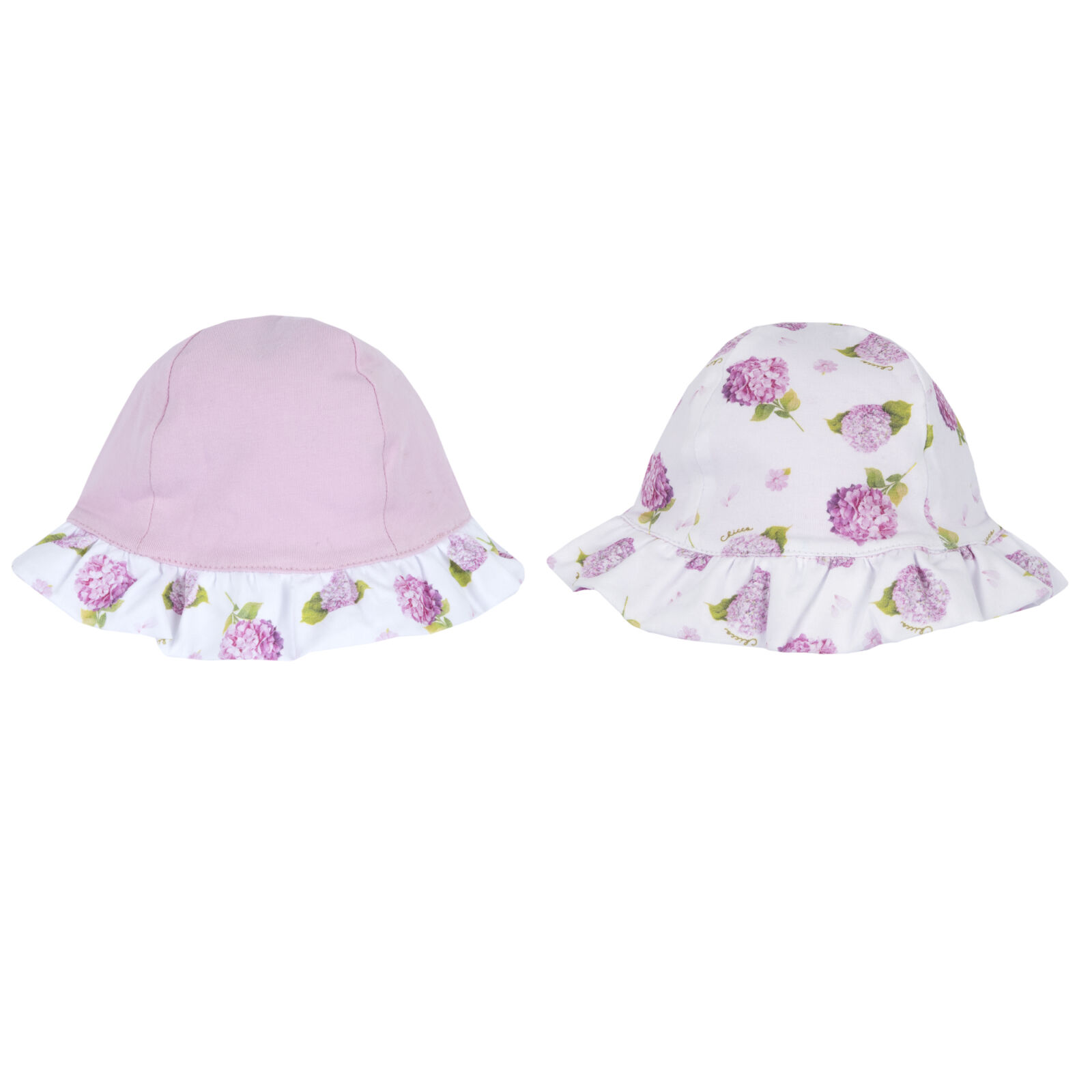 Black Friday 2022 Palarie copii reversibila Chicco