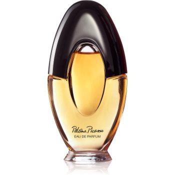 Black Friday Paloma Picasso Paloma Picasso Mon Parfum Eau de Parfum pentru femei