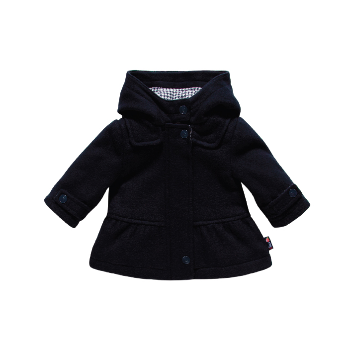 Black Friday 2022 Palton Chicco