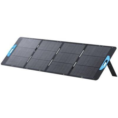 Black Friday Panou solar portabil Anker Solix PS200