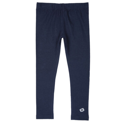 Black Friday 2022 Pantalon colant copii Chicco