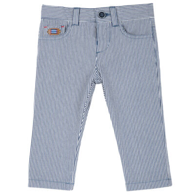 Black Friday 2022 Pantalon copii Chicco