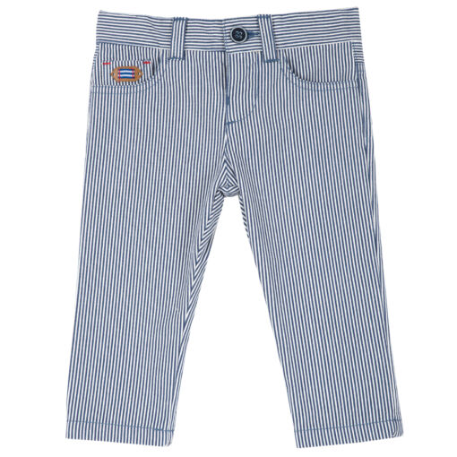 Black Friday 2022 Pantalon copii Chicco