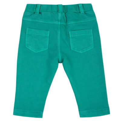Black Friday 2022 Pantalon copii Chicco
