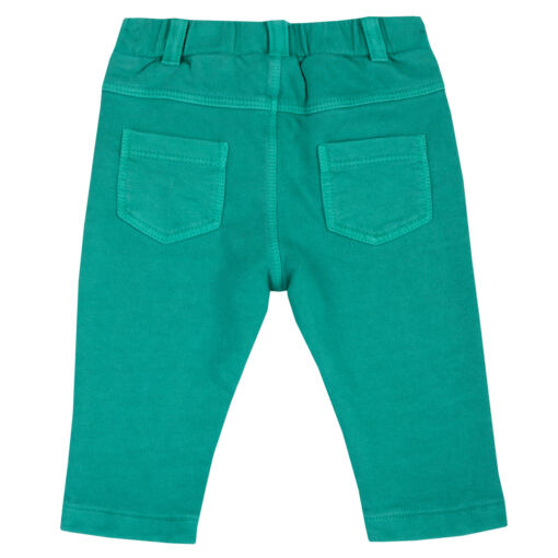 Black Friday 2022 Pantalon copii Chicco