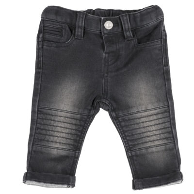 Black Friday 2022 Pantalon copii Chicco
