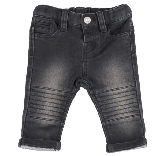 Black Friday 2022 Pantalon copii Chicco