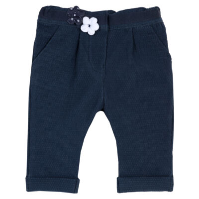 Black Friday 2022 Pantalon lung copii Chicco