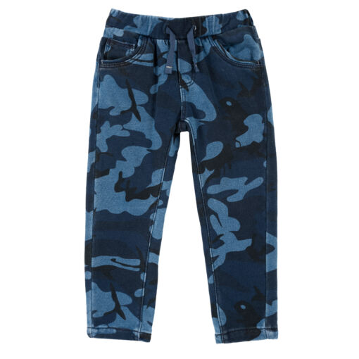 Black Friday 2022 Pantalon lung copii Chicco